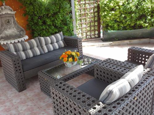 Alba B&B - image 4