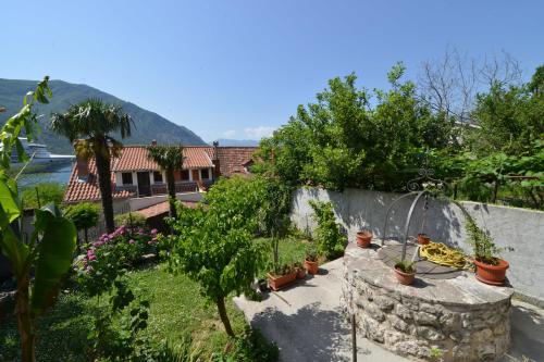 Apartments Popovic 2 - image 27