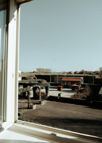 Hotel Ter Zuidhoek - image 10