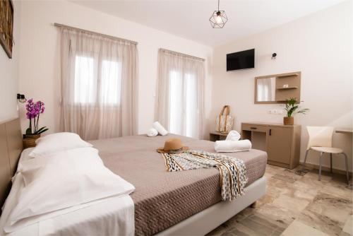Ambiance Studios - image 3