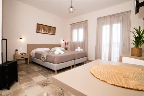 Ambiance Studios - image 11