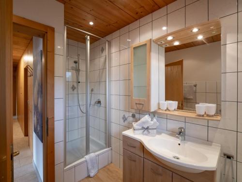Gästehaus Gollner - image 3