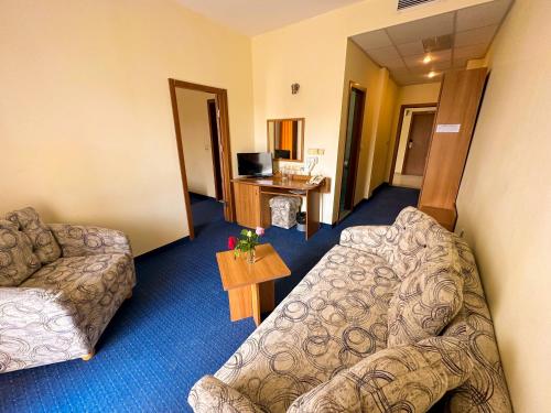 Hotel Perunika - image 7