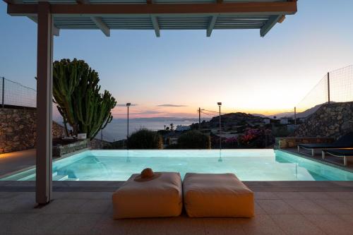 Villa Katerina 2