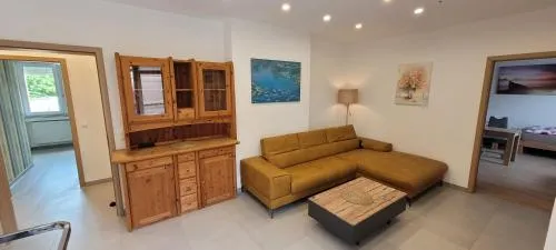 Wohnung in Datteln in Datteln, Deutschland