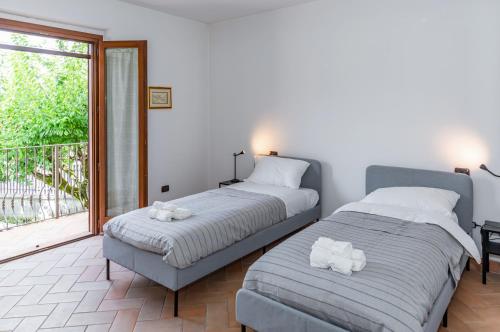 Assisi Santa Maria degli Angeli Comfy Apartment in Santa Maria degli Angeli
