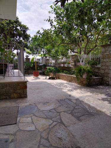 Pansion Matoula - image 8