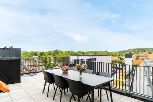 Residentie Soutelande in Zoutelande