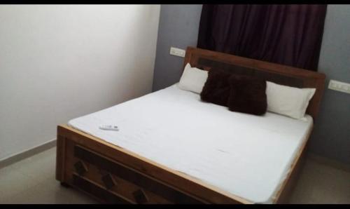 COMFORT Home Stay photo