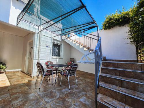 Guest house Davorka - image 12