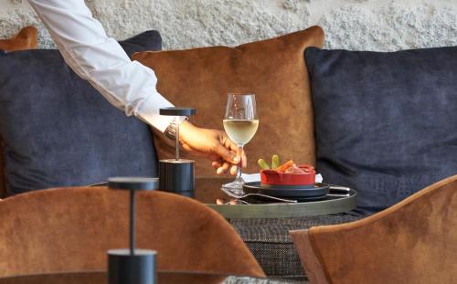 PortoBay Flores - image 13