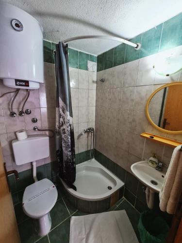 Guest house Davorka - image 6