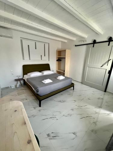 Casa Nostra Mykonos Retreat Accommodation - image 6