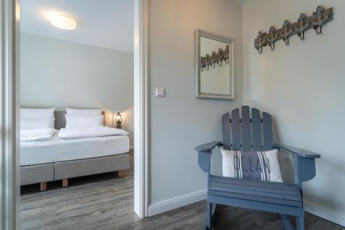 Hotel TWEED - image 3