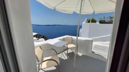 Olympic Villas - image 5