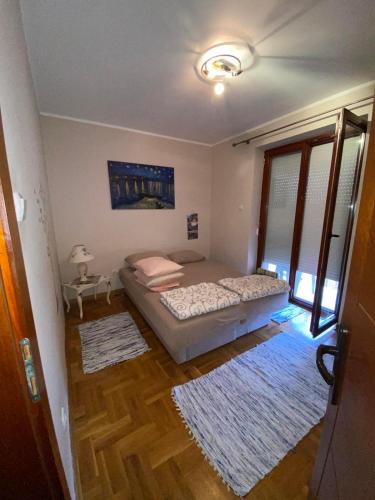 Apartman Stević 2 - Apartment - Vrnjci