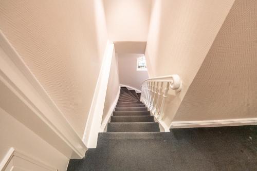 Whg_ 8_ Stadthaus Boysenstra_e - image 4