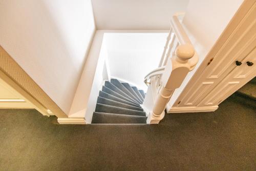 Whg_ 8_ Stadthaus Boysenstra_e - image 3