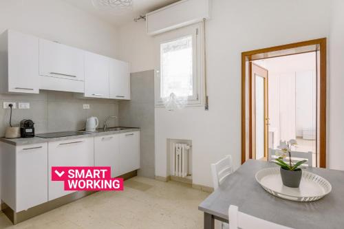 Primula Apartment by Wonderful Italy Room Type - Two-Bedroom Apartment