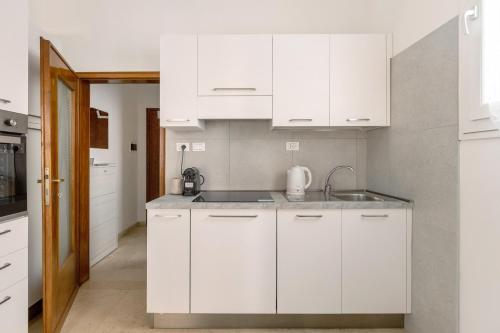 Primula Apartment by Wonderful Italy, Boloňa (fotografie 2)