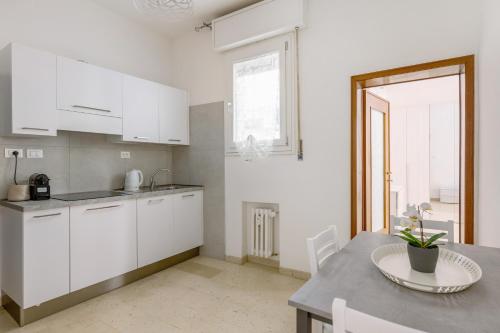Primula Apartment by Wonderful Italy, Boloňa (fotografie 4)