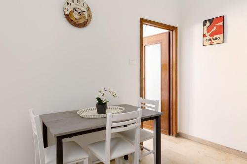 Primula Apartment by Wonderful Italy, Boloňa (fotografie 6)