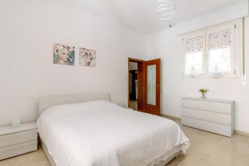 Primula Apartment by Wonderful Italy, Boloňa (fotografie 7)
