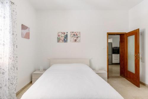 Primula Apartment by Wonderful Italy, Boloňa (fotografie 8)