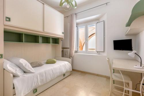 Primula Apartment by Wonderful Italy, Boloňa (fotografie 10)