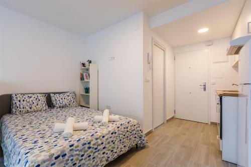 A&N Gabarra 5