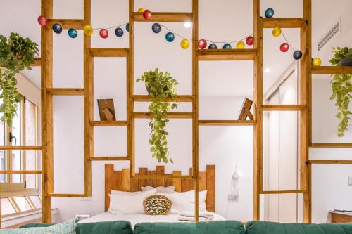 Romea Suites 2