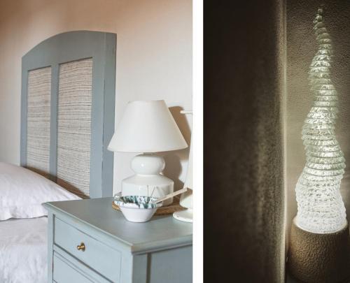 B&B La Casa Pugliese - image 3