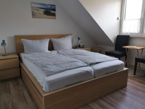 Apartment with Sea View image 10