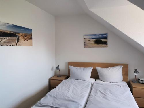 Apartment with Sea View image 9