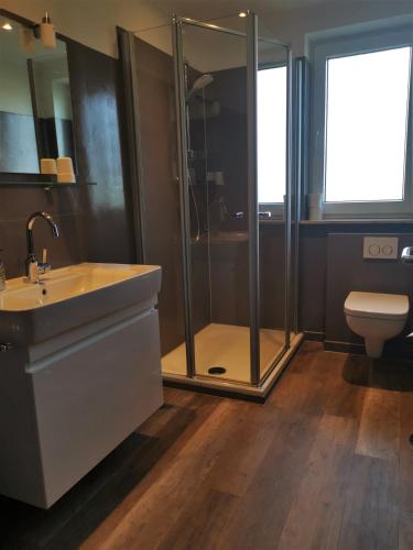 Apartment with Sea View image 6