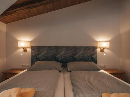 Suite, junior