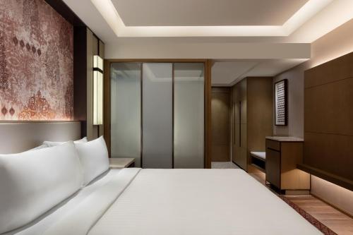 Courtyard by Marriott Amritsar, Amritsar (Foto 9)
