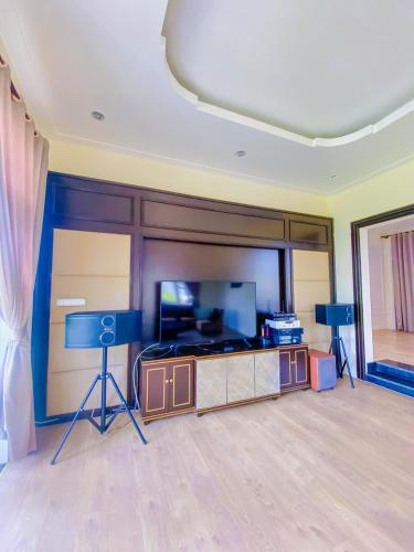 Villa Sân Gofl Sealink City - O941568O58