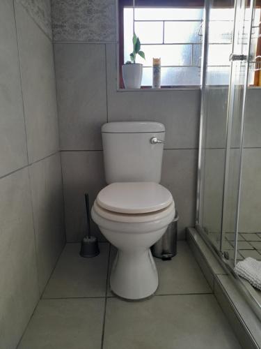 Cornerstone Guesthouse Alk Van Zyl Cornerstone Guesthouse Alk Van Zyl