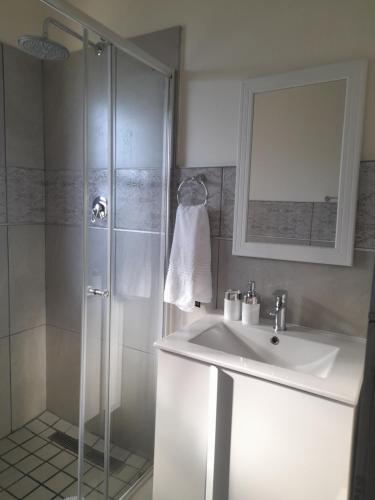 Cornerstone Guesthouse Alk Van Zyl Cornerstone Guesthouse Alk Van Zyl