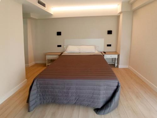 Bahia Rooms Cantabria 3000