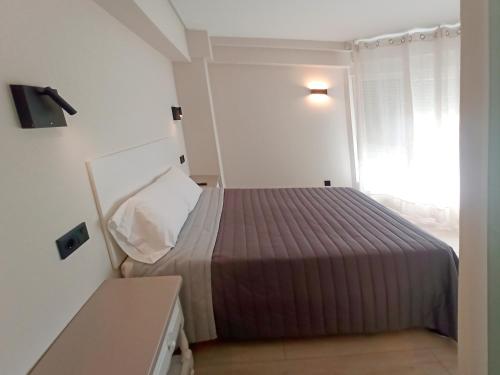 Bahia Rooms Cantabria 3000