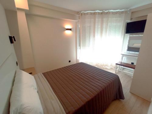 Bahia Rooms Cantabria 3000