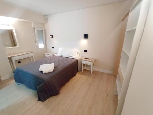 Bahia Rooms Cantabria 3000