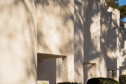 Atlas Apartments Ibiza - image 10