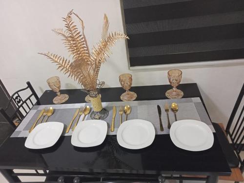 TMD COMFORTABLE TRANSIENT HOUSE IN STO.TOMAS BATANGAS (UNIT 1) TMD COMFORTABLE TRANSIENT HOUSE IN STO.TOMAS BATANGAS (UNIT 1)