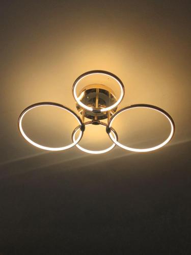 TMD COMFORTABLE TRANSIENT HOUSE IN STO.TOMAS BATANGAS (UNIT 1) TMD COMFORTABLE TRANSIENT HOUSE IN STO.TOMAS BATANGAS (UNIT 1)