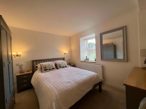 Stunning Home with STARGAZING ROOM Near Kielder Water