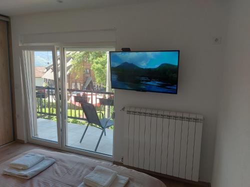 Rooms Lida - image 2