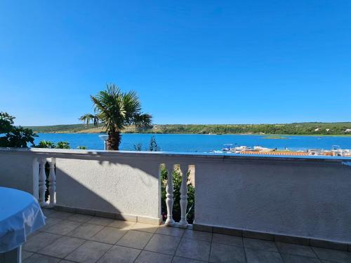 Apartment Školj - Posedarje